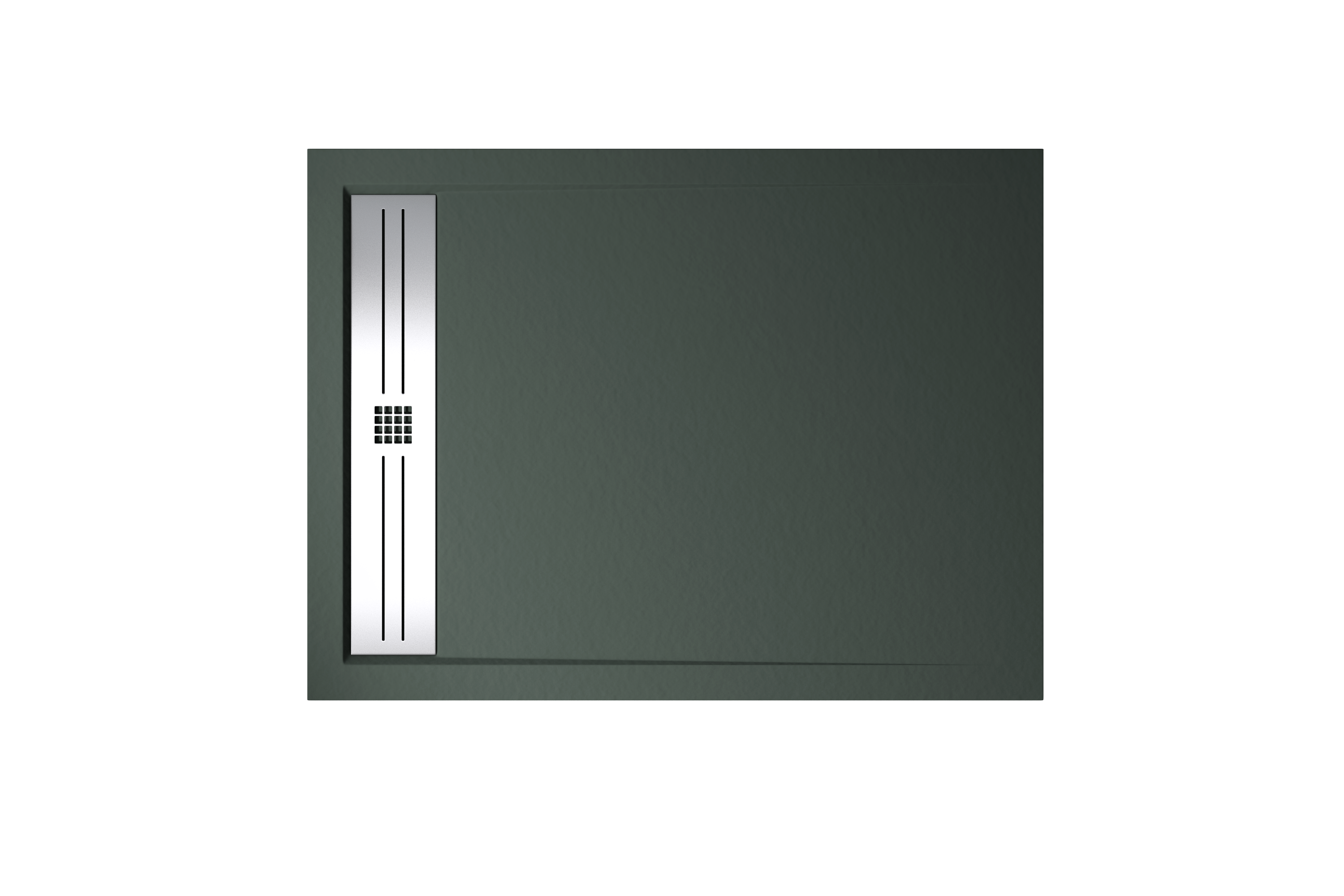 elite-the-most-complete-bathroom-site